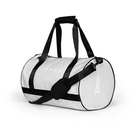 Collection image for: Gym bags