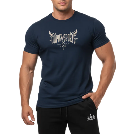 Anabolic T-Shirt