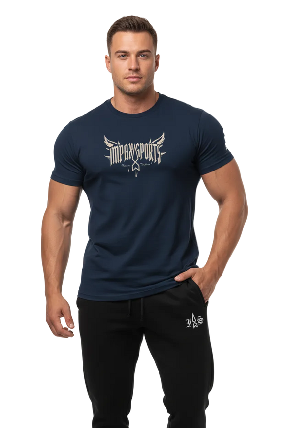 Anabolic T-Shirt