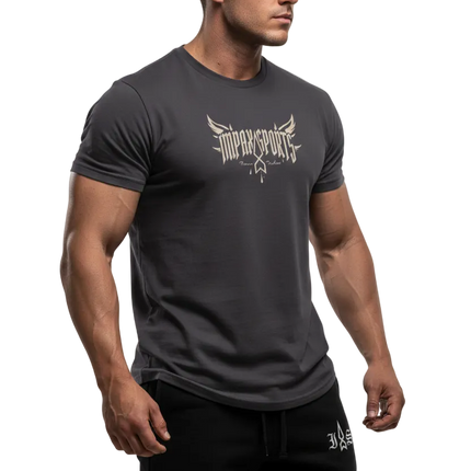 Anabolic T-Shirt