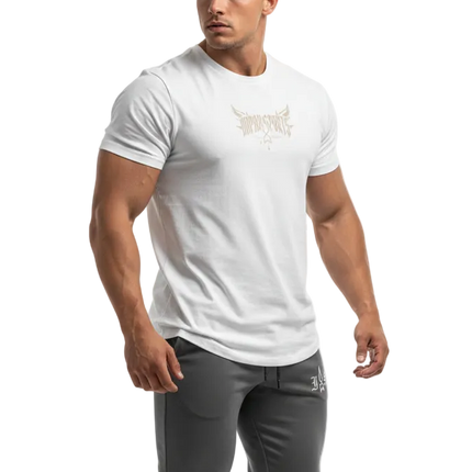 Anabolic T-Shirt