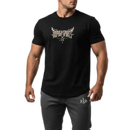 Anabolic T-Shirt