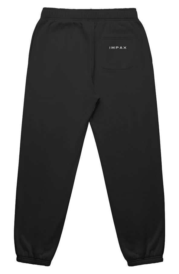 Relax Track Pants
