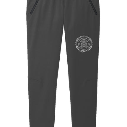Ladies Performance Jogger