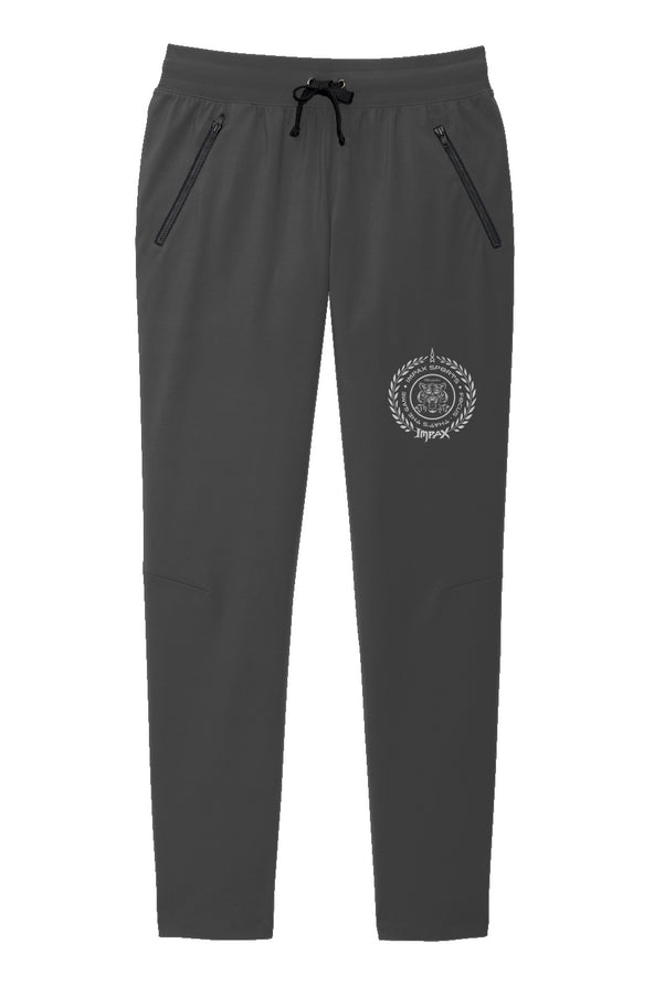 Ladies Performance Jogger
