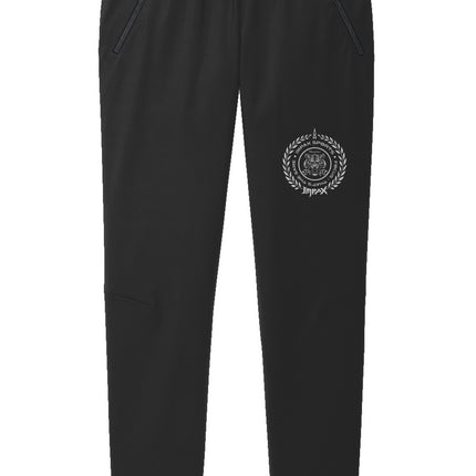 Ladies Performance Jogger