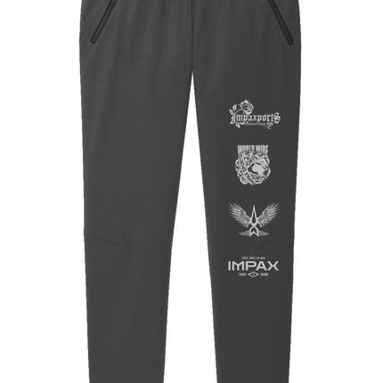 Ladies Performance Jogger