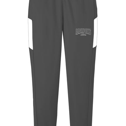 Womens Travel Pants