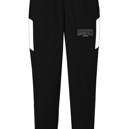 Womens Travel Pants