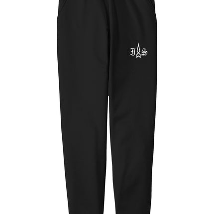 Sport-Wick Fleece Jogger