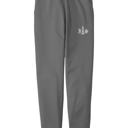 Sport-Wick Fleece Jogger
