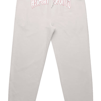 Relax Track Pants