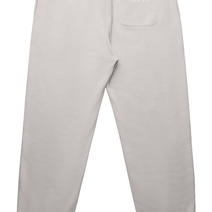 Relax Track Pants