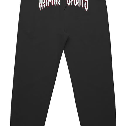 Relax Track Pants