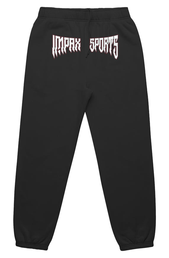 Relax Track Pants