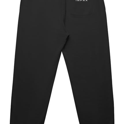Relax Track Pants