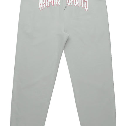 Relax Track Pants