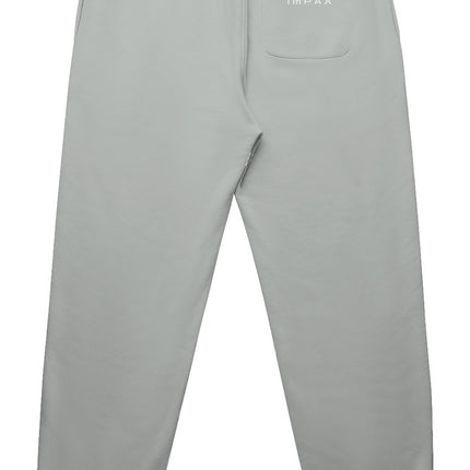 Relax Track Pants