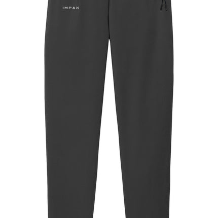 Circuit Jogger
