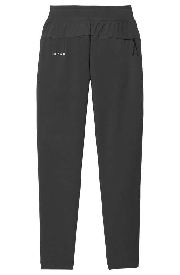 Circuit Jogger