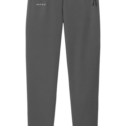 Circuit Jogger