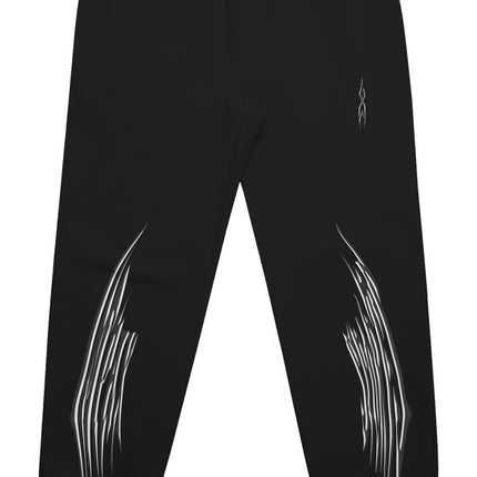 Womens Relax Track Pants