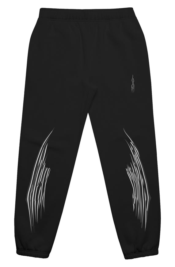 Womens Relax Track Pants