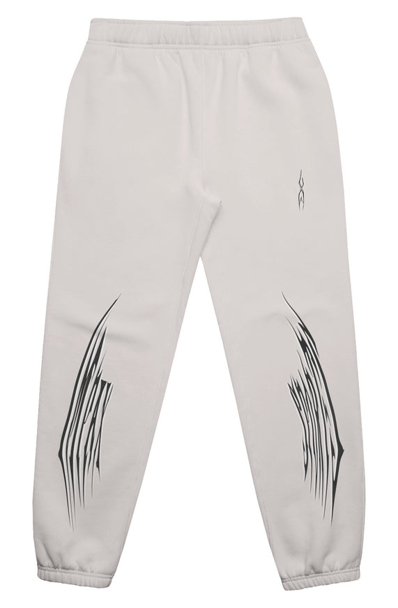 Womens Relax Track Pants