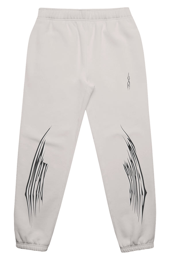 Womens Relax Track Pants