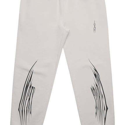 Womens Relax Track Pants