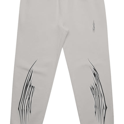 Womens Relax Track Pants