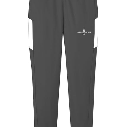 Womens Travel Pants