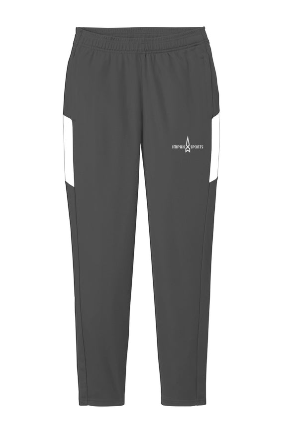 Womens Travel Pants