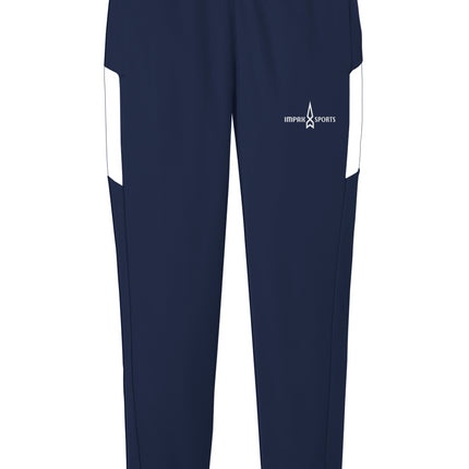 Womens Travel Pants
