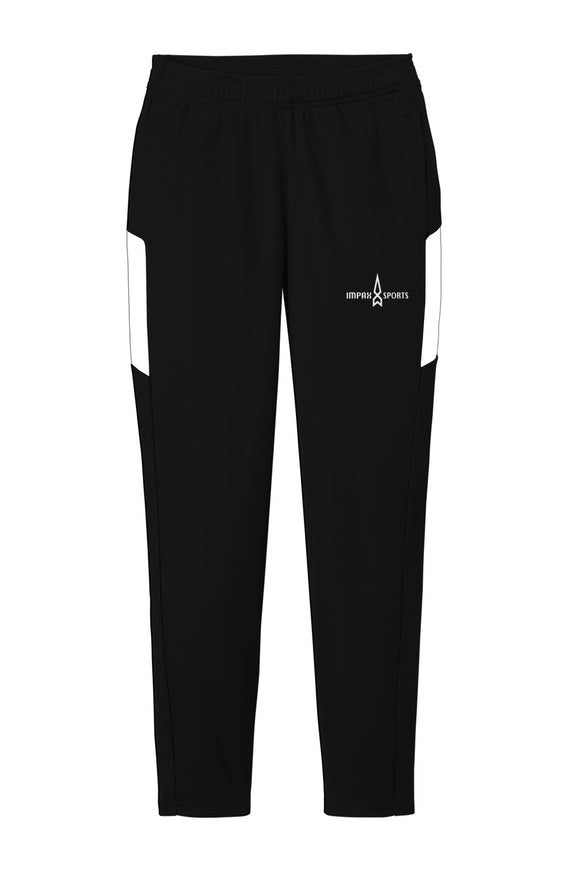 Womens Travel Pants