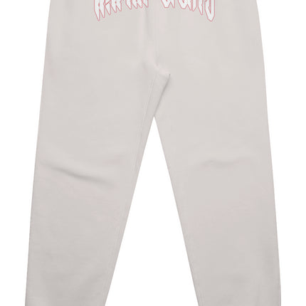 Womens Relax Track Pants