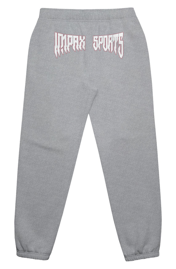 Womens Relax Track Pants