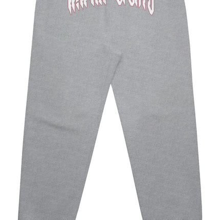 Womens Relax Track Pants