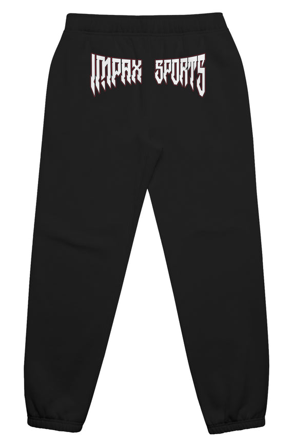 Womens Relax Track Pants