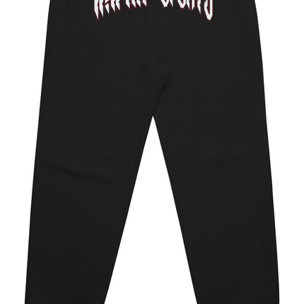 Womens Relax Track Pants
