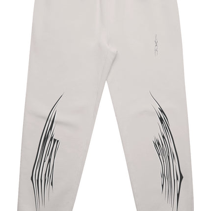 Womens Relax Track Pants