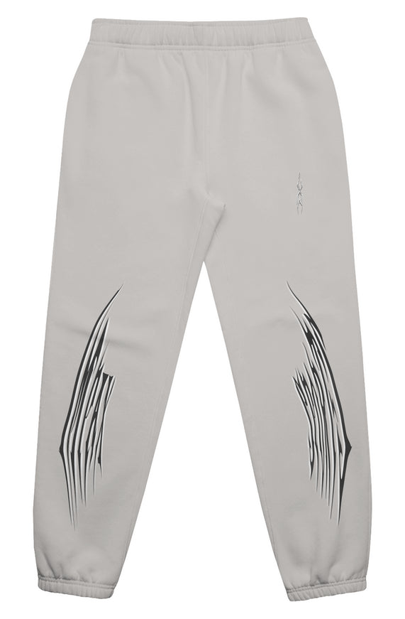 Womens Relax Track Pants