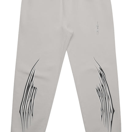 Womens Relax Track Pants