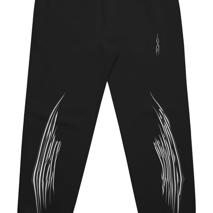 Womens Relax Track Pants