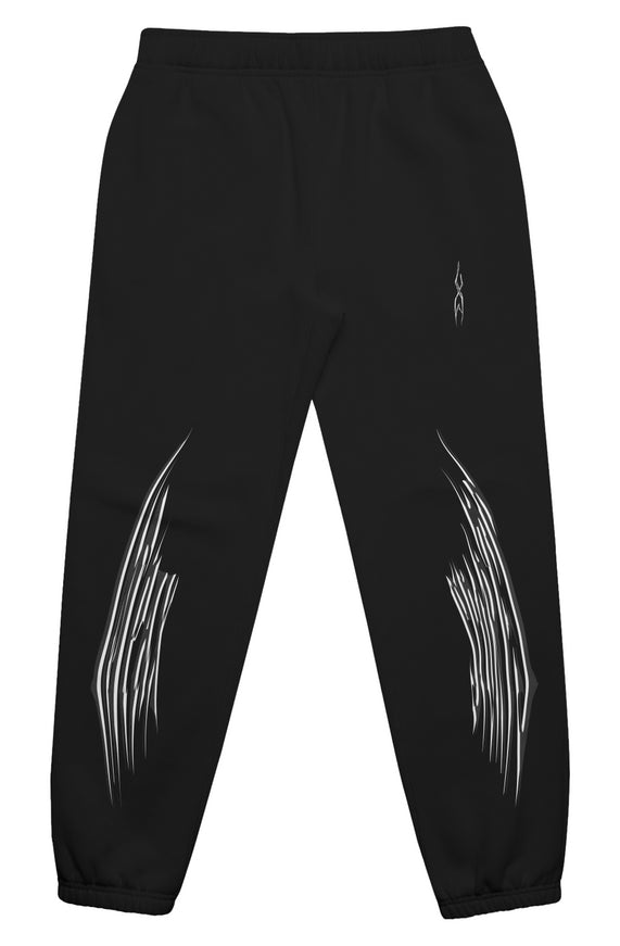 Womens Relax Track Pants