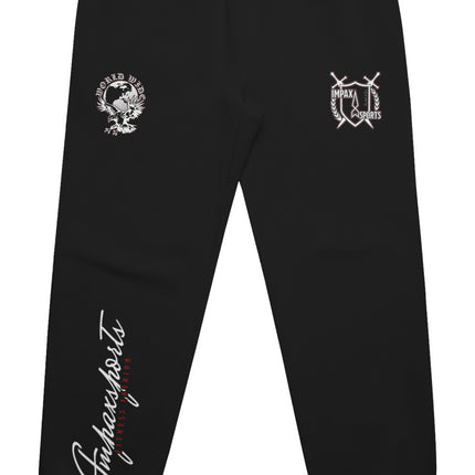 Womens Relax Track Pants