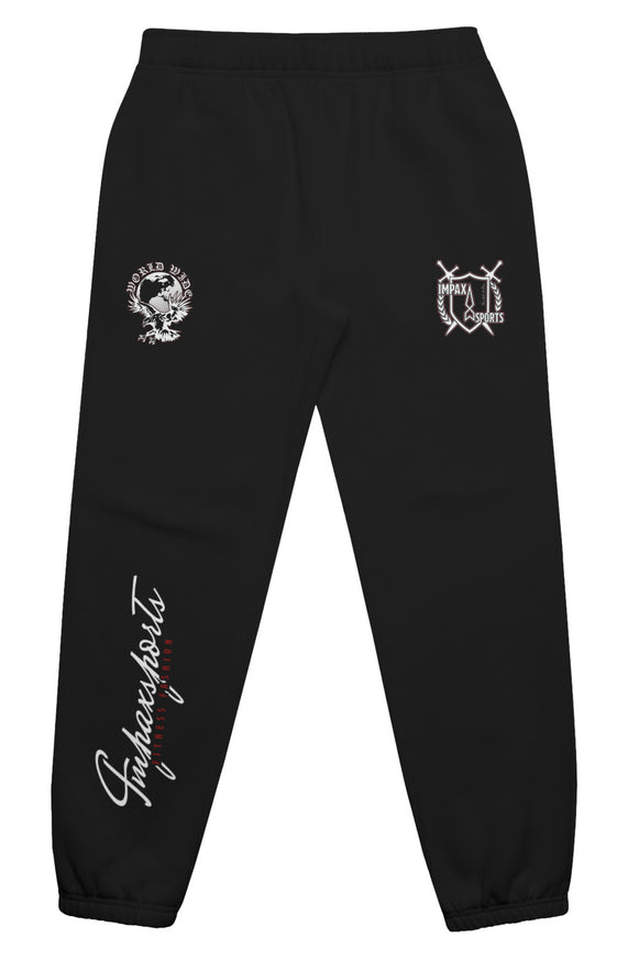 Womens Relax Track Pants