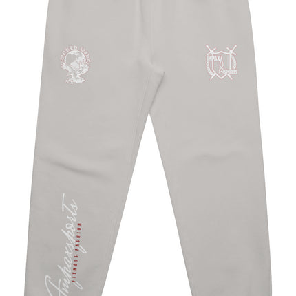 Womens Relax Track Pants