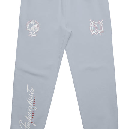 Womens Relax Track Pants