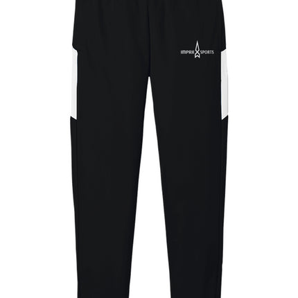 Mens Travel Pant